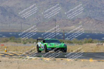 media/Mar-29-2025-Pro Autosports (Sat) [[89b1c017ad]]/5-Blue-White Group/Session 2 (Turns 16 and 17 Exit)/